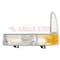 Eagle Eyes LAMP, FR349-U000L FR349-U000L - alternate 2